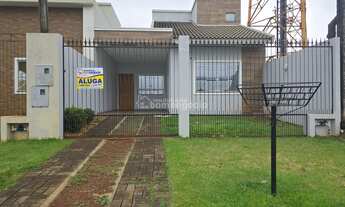 Imagem: Casa para locação, BAIRRO VILA GAÚCHA