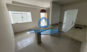 Imagem 2: Casa com 3 quartos a venda, CASTANHEIRAS, GOVERNADOR VALADARES - MG