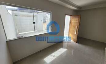 Imagem 3: Casa com 3 quartos a venda, CASTANHEIRAS, GOVERNADOR VALADARES - MG