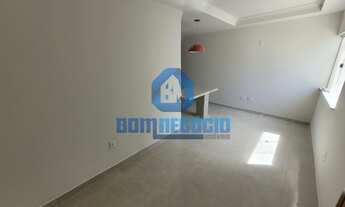 Imagem 7: Casa com 3 quartos a venda, CASTANHEIRAS, GOVERNADOR VALADARES - MG