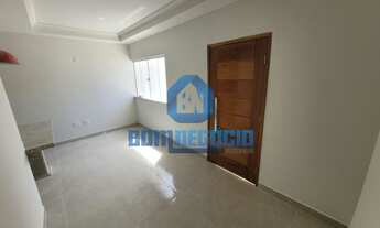 Imagem 6: Casa com 3 quartos a venda, CASTANHEIRAS, GOVERNADOR VALADARES - MG