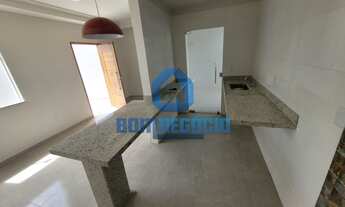 Imagem 4: Casa com 3 quartos a venda, CASTANHEIRAS, GOVERNADOR VALADARES - MG