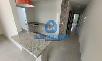 Imagem 5: Casa com 3 quartos a venda, CASTANHEIRAS, GOVERNADOR VALADARES - MG