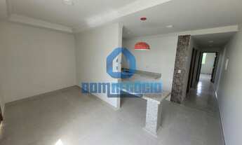 Imagem: Casa com 3 quartos a venda, CASTANHEIRAS