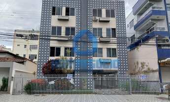 Imagem: Apartamento com 2 dormitórios para locação