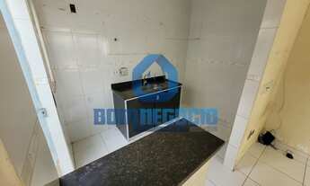 Imagem 3: Casa com 2 dormitórios à venda, CARAVELAS, GOVERNADOR VALADARES - MG