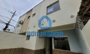 Imagem: Casa com 2 dormitórios à venda, CARAVELAS