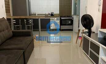 Imagem: Casa com 3 dormitórios à venda, VILA MARIANA