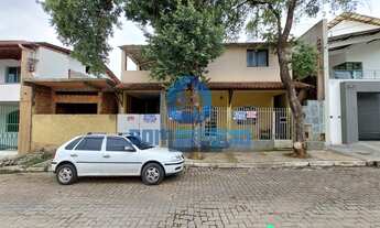 Imagem: Casa à venda no bairro, GRÃ-DUQUESA, GOVERNADOR