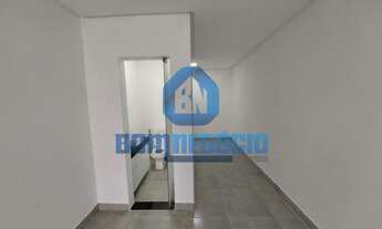 Imagem 6: Ponto comercial para locação no BAIRRO SANTOS DUMONT, GOVERNADOR VALADARES - MG