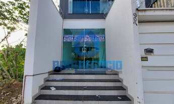 Imagem: Ponto comercial para locação no BAIRRO