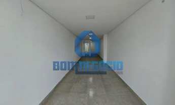 Imagem 3: Ponto comercial para locação no BAIRRO SANTOS DUMONT, GOVERNADOR VALADARES - MG