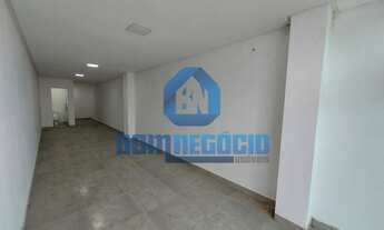 Imagem 5: Ponto comercial para locação no BAIRRO SANTOS DUMONT, GOVERNADOR VALADARES - MG