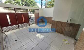 Imagem 4: Casa com 2 quartos para locação no BAIRRO CARAVELAS, GOVERNADOR VALADARES - MG