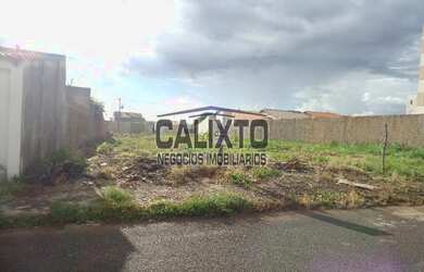 Imagem 3: TERRENO BAIRRO SEGISMUNDO PEREIRA