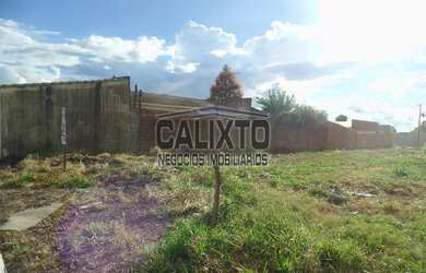 Imagem 2: TERRENO BAIRRO SEGISMUNDO PEREIRA