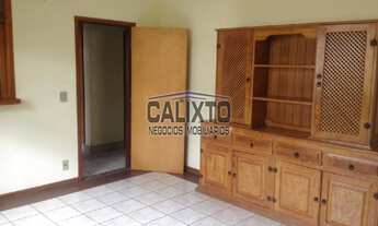 Imagem: CASA bairro CIDADE JARDIM