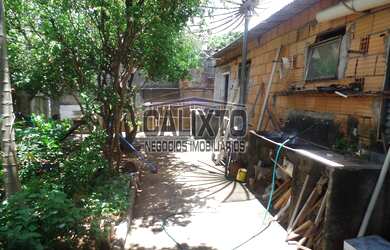 Imagem 7: CASA BAIRRO JARDIM BRASÍLIA