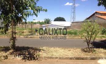 Imagem 2: TERRENO BAIRRO SEGISMUNDO PEREIRA