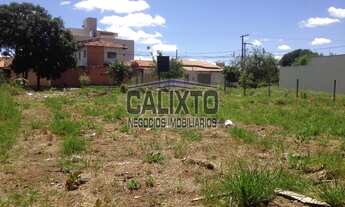 Imagem 3: TERRENO BAIRRO SEGISMUNDO PEREIRA