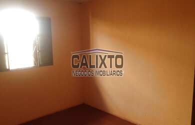 Imagem 7: CASA BAIRRO CANAÃ