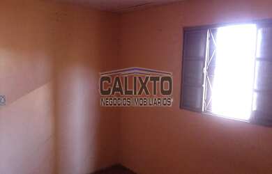 Imagem 2: CASA BAIRRO CANAÃ