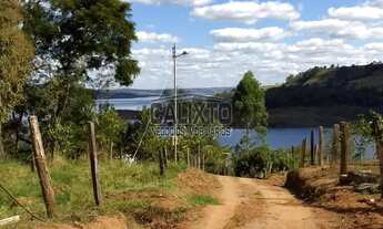 Imagem 3: CHÁCARA IRAÍ DE MINAS