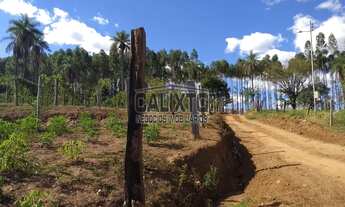 Imagem 7: CHÁCARA IRAÍ DE MINAS