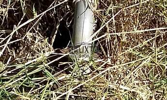 Imagem 5: CHÁCARA IRAÍ DE MINAS