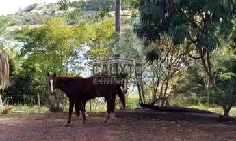 Imagem 4: CHÁCARA IRAÍ DE MINAS