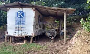 Imagem 6: CHÁCARA IRAÍ DE MINAS