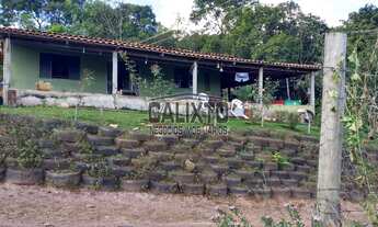 Imagem 2: CHÁCARA IRAÍ DE MINAS