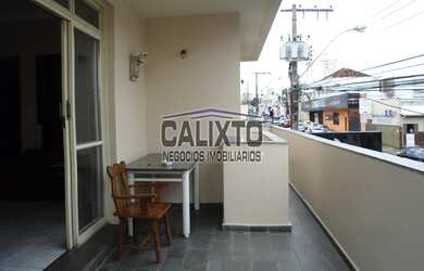 Imagem 2: COMERCIAL BAIRRO CENTRO