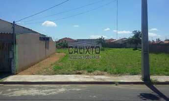 Imagem 3: TERRENO BAIRRO JARDIM CÉLIA