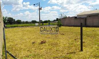 Imagem 4: TERRENO BAIRRO JARDIM CÉLIA