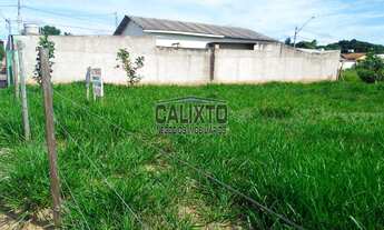 Imagem 5: TERRENO BAIRRO JARDIM CÉLIA