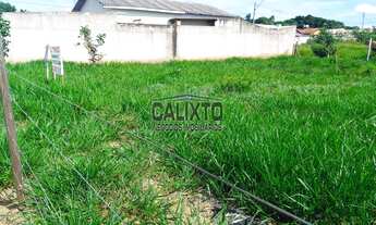 Imagem 7: TERRENO BAIRRO JARDIM CÉLIA