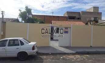 Imagem 2: CASA BAIRRO PLANALTO