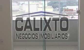 Imagem: APARTAMENTO BAIRRO SANTA MÔNICA