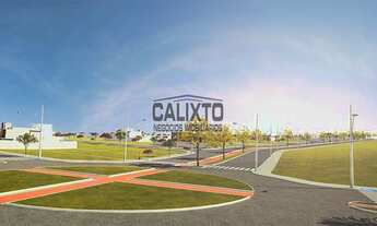 Imagem 2: Portal do Vale Terreno / lote com venda por R$324.403