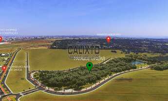 Imagem 5: Portal do Vale Terreno / lote com venda por R$324.403