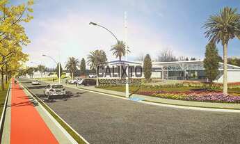 Imagem 3: Portal do Vale Terreno / lote com venda por R$324.403