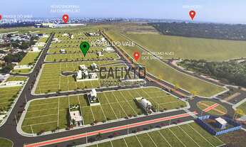 Imagem: Portal do Vale