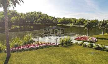 Imagem 6: Portal do Vale Terreno / lote com venda por R$324.403