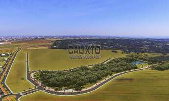 Imagem 7: Portal do Vale Terreno / lote com venda por R$324.403