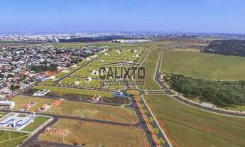 Imagem 4: Portal do Vale Terreno / lote com venda por R$324.403