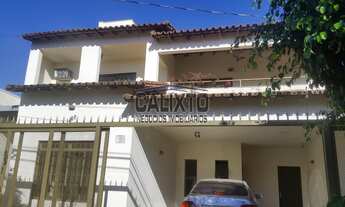 Imagem 2: SOBRADO BAIRRO MARTINS