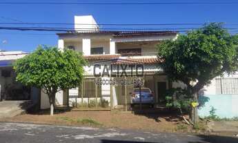 Imagem 3: SOBRADO BAIRRO MARTINS