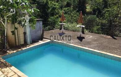 Imagem 5: CHÁCARA BAIRRO FAZENDA