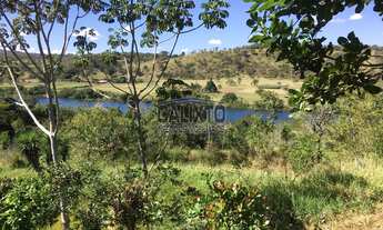 Imagem: CHÁCARA BAIRRO FAZENDA